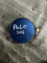 2014 polo depo kapağı