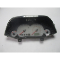 Ford Focus Benzinli Kilometre Saati Gösterge Paneli 98AP-10841-BC