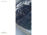 Oto Çıkma Parça / Mercedes / C200 / Teyp / Cd - Çalar / Çıkma Parça 