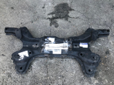 Oto Çıkma Parça / Hyundai / i20 / Alt Takım / Travers / Çıkma Parça 