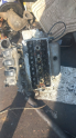 Oto Çıkma Parça / Volkswagen / Bora / Motor / Emme Manifoldu / Çıkma Parça 