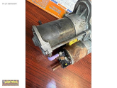 Oto Çıkma Parça / Renault / Taliant / Elektrik / Marş Motoru / Çıkma Parça 