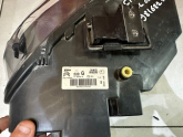 Oto Çıkma Parça / Citroen / Berlingo / Far & Stop / Sol Ön Far / Çıkma Parça 