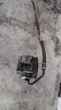 Oto Çıkma Parça / Ford / Focus / Direksiyon / Direksiyon Pompası / Çıkma Parça 
