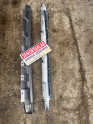 Oto Çıkma Parça / Peugeot / 106 / Kaporta & Karoser / Bakalit / Çıkma Parça 