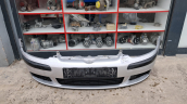 Oto Çıkma Parça / Volkswagen / Golf / Tampon / Ön Tampon / Çıkma Parça 