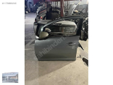 Oto Çıkma Parça / Opel / Corsa / Kaporta & Karoser / Sağ Ön Kapı / Çıkma Parça 