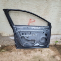 Oto Çıkma Parça / Renault / Clio / Kaporta & Karoser / Sol Ön Kapı / Çıkma Parça 