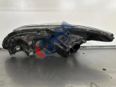 Oto Çıkma Parça / Honda / Civic / Far & Stop / Sağ Ön Far / Çıkma Parça 