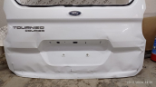 Oto Çıkma Parça / Ford / Tourneo Courier / Kaporta & Karoser / Bagaj Kapağı / Çıkma Parça 