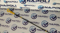 06B115611R VW PASSAT B5 AUDİ A4 SKODA SUPERB 1.6 1.8 YAĞ ÇUBUĞU