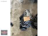 honda d16 full motor