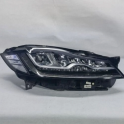 Oto Çıkma Parça / Jaguar / XF / Far & Stop / Sağ Ön Far / Çıkma Parça 