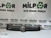 VOLKSWAGEN CADDY 2004/2015 ÖN PANJUR ORJİNAL 1t0853655c