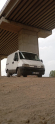 Hasarlı & Kazalı Oto / Peugeot / Boxer