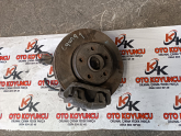 Oto Çıkma Parça / Renault / Laguna / Alt Takım / Taşıyıcı / Çıkma Parça 