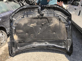 Oto Çıkma Parça / Audi / A4 / Kaporta & Karoser / Kaput / Çıkma Parça 