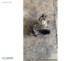 Oto Çıkma Parça / Volkswagen / Polo / Şanzıman / Şanzıman Komple / Çıkma Parça 
