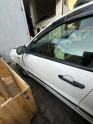 Oto Çıkma Parça / Fiat / Marea / Kaporta & Karoser / Sol Ön Kapı / Çıkma Parça 
