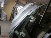 Oto Çıkma Parça / Ford / C-Max / Kaporta & Karoser / Kesme Tavan Sacı / Çıkma Parça 