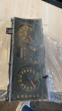 RENAULT 21 KM SAATİ