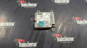 PEUGEOT PARTNER CITROEN BERLİNGO AIRBAG BEYNİ 603602500