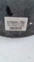 Oto Çıkma Parça / Ford / Tourneo Courier / Fren / Westinghouse / Çıkma Parça 
