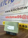BMW G30 520 Xdriver Adblue Beyni Çıkma Orjinal 9488418