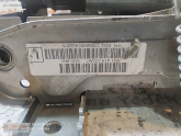 Oto Çıkma Parça / Volkswagen / Passat / Direksiyon / Direksiyon Kolon Kilidi / Çıkma Parça 