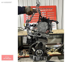 Oto Çıkma Parça / Volkswagen / Transporter / Oto Cam / Cam Motoru / Çıkma Parça 