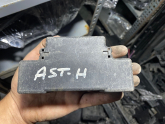 OPEL ASTRA H SİGORTA KUTUSU ÜST KAPAĞI ÇIKMA 13129783 CANCAN OPEL
