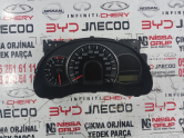 Oto Çıkma Parça / Nissan / Micra / Elektrik / Kilometre Saati / Çıkma Parça 