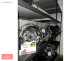 Oto Çıkma Parça / Audi / A3 / Şanzıman / Şanzıman Robotu / Çıkma Parça 