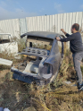 Oto Çıkma Parça / Opel / Vectra / Kaporta & Karoser / Arka Çamurluk / Çıkma Parça 