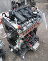 Oto Çıkma Parça / Renault / Koleos / Motor / Motor (komple) / Çıkma Parça 