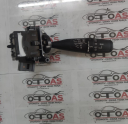 Oto Çıkma Parça / Suzuki / Vitara / Elektrik / Sinyal Kolu / Çıkma Parça 