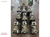 Oto Çıkma Parça / Fiat / Doblo / Motor / Motor (komple) / Çıkma Parça 