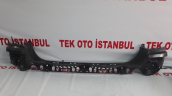 BMW F10 BRAKET ARKA TAMPON İÇ BRAKETİ 51127184766
