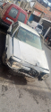 Hasarlı & Kazalı Oto / Renault / R 21