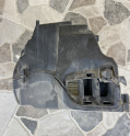 Oto Çıkma Parça / Ford / Focus / Filtre / Hava Filtresi / Çıkma Parça 