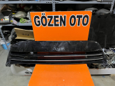 Oto Çıkma Parça / Toyota / Verso / Tampon / Orta Izgara / Çıkma Parça 