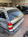 Oto Çıkma Parça / Fiat / Palio / Alt Takım / Arka Dingil / Çıkma Parça 