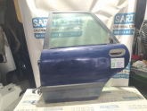 Oto Çıkma Parça / Volvo / S40 / Kaporta & Karoser / Sol Arka Kapı / Çıkma Parça 