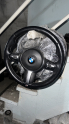 BMW F30 M DİREKSİYON ÇIKMA ORJİNAL