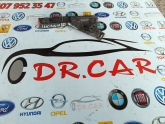 Oto Çıkma Parça / Opel / Insignia / Tampon / Tampon Braketi / Çıkma Parça 