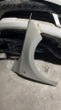 Oto Çıkma Parça / Skoda / Rapid / Kaporta & Karoser / Sağ Ön Çamurluk / Çıkma Parça 