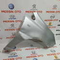 Oto Çıkma Parça / Opel / Corsa / Kaporta & Karoser / Sağ Ön Çamurluk / Çıkma Parça 