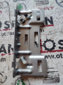 Oto Çıkma Parça / Volkswagen / Passat / Tampon / Ön Koruma Demiri / Çıkma Parça 