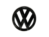 Oto Çıkma Parça / Volkswagen / Polo / Arma & Yazı / Panjur Arması / Çıkma Parça 