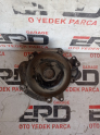 MERCEDES-BENZ ML W166 Su Pompası R6422011110 2013-2018